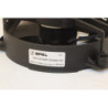Ventilateur YAMAHA YPR 125 XMAX ABS 2014 à 2015