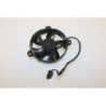 Ventilateur YAMAHA YPR 125 XMAX ABS 2014 à 2015