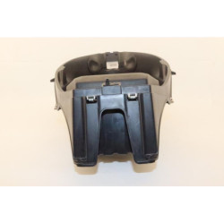Coffre PIAGGIO MP3 300 YOURBAN 2011 à 2016