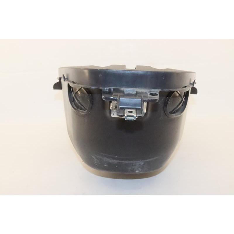 Coffre PIAGGIO MP3 300 YOURBAN 2011 à 2016