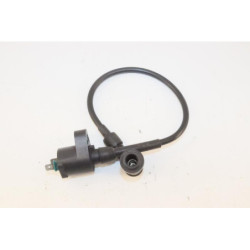Bobine d'allumage PEUGEOT SPEEDFIGHT 50 1996 à 2001