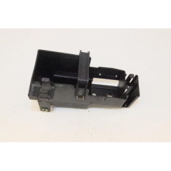 Support de batterie PEUGEOT SPEEDFIGHT 50 1996 à 2001