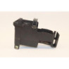 Support de batterie PEUGEOT SPEEDFIGHT 50 1996 à 2001