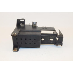 Support de batterie PEUGEOT SPEEDFIGHT 50 1996 à 2001