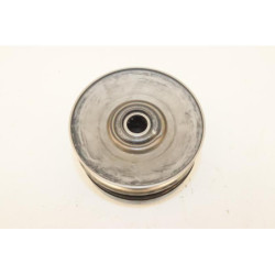 Embrayage complet PEUGEOT SPEEDFIGHT 50 1996 à 2001