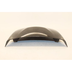 Capot de selle PIAGGIO MP3 250 LT 2008 à 2009