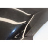 Capot de selle PIAGGIO MP3 250 LT 2008 à 2009