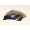Capot de selle PIAGGIO MP3 250 LT 2008 à 2009