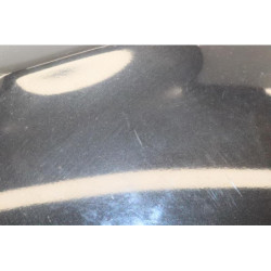 Capot de selle PIAGGIO MP3 250 LT 2008 à 2009
