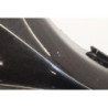 Coque arrière droite PIAGGIO MP3 250 LT 2008 à 2009
