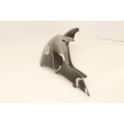 Coque arrière droite PIAGGIO MP3 250 LT 2008 à 2009