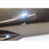 Marche-pied gauche PIAGGIO MP3 250 LT 2008 à 2009