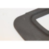 Disque avant PIAGGIO MP3 250 LT 2008 à 2009