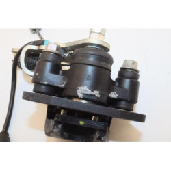 Etrier avant PIAGGIO MP3 250 LT 2008 à 2009