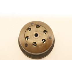 Embrayage complet PIAGGIO VESPA LX 50 2009 à 2013