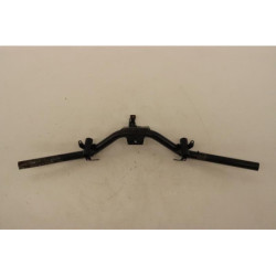 Guidon PIAGGIO VESPA LX 50 2009 à 2013