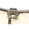 Guidon PIAGGIO VESPA LX 50 2009 à 2013