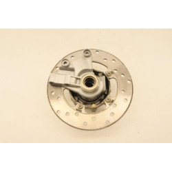 Disque avant PIAGGIO VESPA LX 50 2009 à 2013