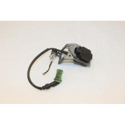 Bobine d'allumage PIAGGIO MP3 400 LT 2008 à 2010