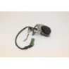 Bobine d'allumage PIAGGIO MP3 400 LT 2008 à 2010