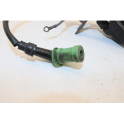 Bobine d'allumage PIAGGIO MP3 400 LT 2008 à 2010