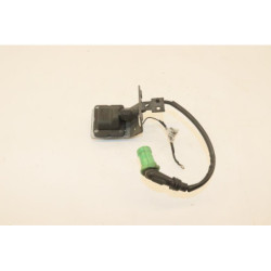 Bobine d'allumage PIAGGIO MP3 400 LT 2008 à 2010
