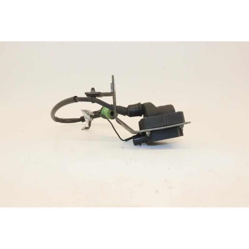 Bobine d'allumage PIAGGIO MP3 400 LT 2008 à 2010
