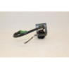 Bobine d'allumage PIAGGIO MP3 400 LT 2008 à 2010