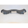 Cache guidon inférieur PIAGGIO MP3 400 LT 2008 à 2010