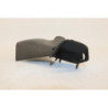 Cache guidon inférieur PIAGGIO MP3 400 LT 2008 à 2010
