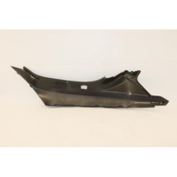 Coque arrière droite PIAGGIO MP3 400 LT 2008 à 2010