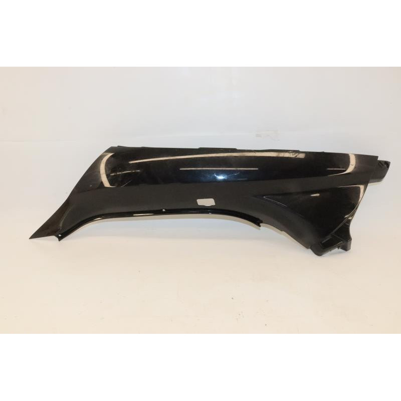 Coque arrière droite PIAGGIO MP3 400 LT 2008 à 2010