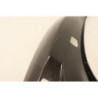 Coque arrière gauche PIAGGIO MP3 400 LT 2008 à 2010