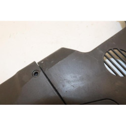 Saut de vent PIAGGIO MP3 400 LT 2008 à 2010