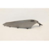 Demi flanc de selle droit PIAGGIO MP3 400 LT 2008 à 2010