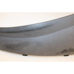 Demi flanc de selle droit PIAGGIO MP3 400 LT 2008 à 2010