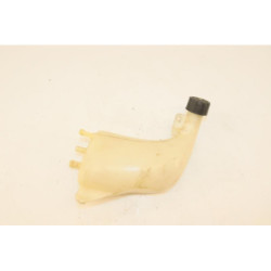 Vase d'expansion PIAGGIO MP3 400 LT 2008 à 2010