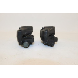 Etrier avant PIAGGIO MP3 400 LT 2008 à 2010