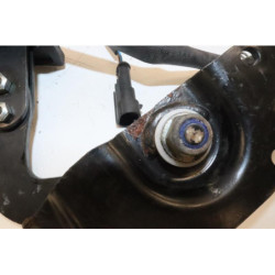 Pédale de frein PIAGGIO MP3 400 LT 2008 à 2010