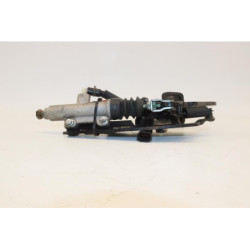 Pédale de frein PIAGGIO MP3 400 LT 2008 à 2010