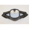 Cache guidon inférieur TGB X MOTION 125 2010 à 2013