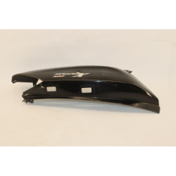 Coque arrière gauche TGB X MOTION 125 2010 à 2013