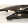 Coque arrière gauche TGB X MOTION 125 2010 à 2013