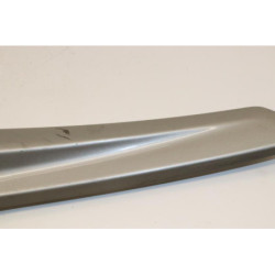 Demi flanc de selle gauche TGB X MOTION 125 2010 à 2013