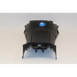 Habillage de réservoir PIAGGIO MP3 125 LT 2007 à 2008