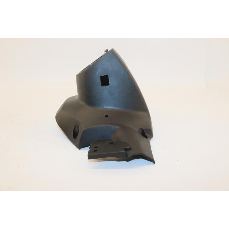 Cache guidon inférieur MASH LEGEND R 50 2021 à 2022