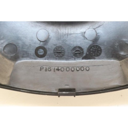 Cache guidon inférieur MASH LEGEND R 50 2021 à 2022