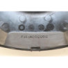 Cache guidon inférieur MASH LEGEND R 50 2021 à 2022
