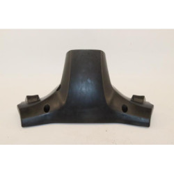 Cache guidon inférieur YAMAHA CW 50 BWS 2013 à 2018
