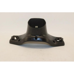 Cache guidon inférieur YAMAHA CW 50 BWS 2013 à 2018